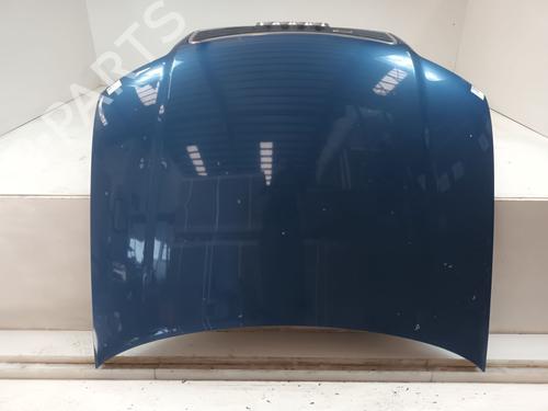 Capot AUDI A4 B6 (8E2) 1.9 TDI (130 hp) 32342112