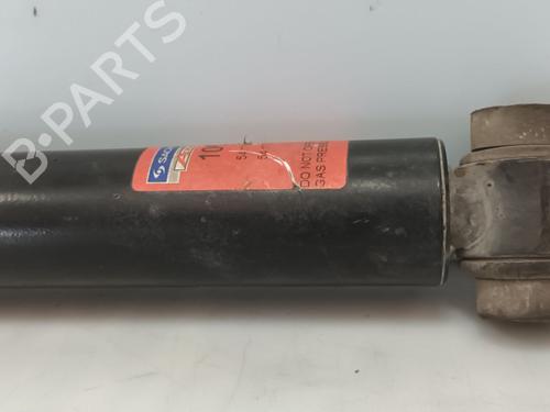 Left rear shock absorber VOLVO 940 Kombi (945) 2.4 TD Intercooler | BP29825165M18 