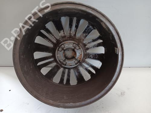 Rim PEUGEOT 208 I (CA_, CC_)  | BP23079943C45