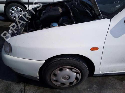 Oil sump SEAT IBIZA II (6K1) 1.4 i | BP13986749M115