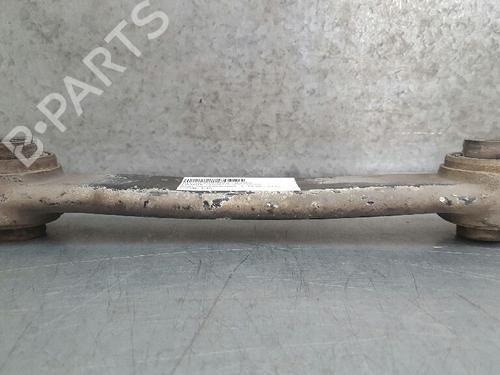 Left rear suspension arm OPEL SIGNUM Hatchback (Z03) 1.9 CDTI (F48) | BP13975331M14 