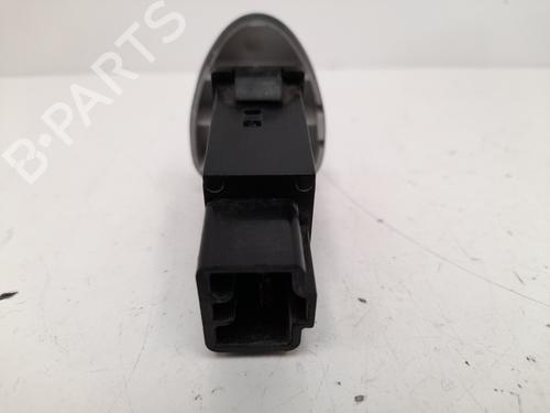 Switch HYUNDAI ATOS (MX) 1.0 i | BP12776900I30 