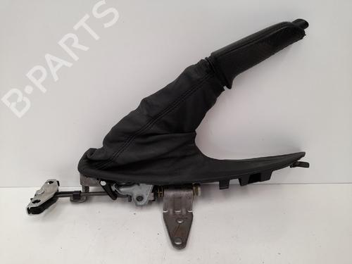 Used Hand brake BMW 1 (E87) 116 d (116 hp) 12775300