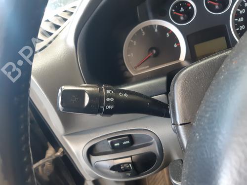 Left front window switch HYUNDAI SANTA FÉ I (SM) 2.0 CRDi | BP30110971I27  - Image 19