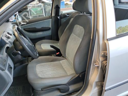 Bobine SKODA FABIA I (6Y2)  | BP18377746M94 