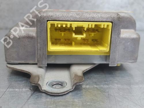 ECU airbags SUZUKI BALENO Estate (EG) 1.6 i 16V (SY416) | BP12738717M53 