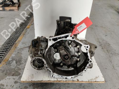 Cambio Cambio AUDI A3 (8L1) 1.9 TDI (90 hp) 34579537 34579537