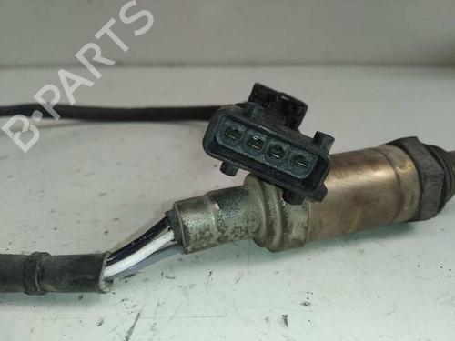 Electronic sensor PEUGEOT 406 (8B) 1.8 16V | BP12708440M84 