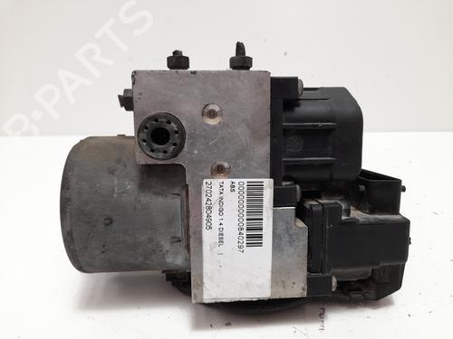 Abs pomp TATA INDIGO MARINA (4_V2) [2003-2012]  12855437