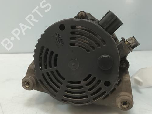 Alternator FORD FOCUS I (DAW, DBW) 1.8 Turbo DI / TDDi | BP29252280M7 