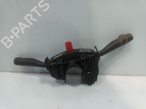 Commande de phare FORD FIESTA IV (JA_, JB_) 1.3 i (60 hp) 31906370