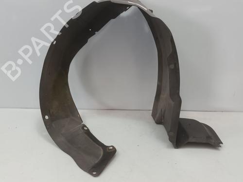 Used Other HYUNDAI ATOS (MX) [1997-2015]  29708409