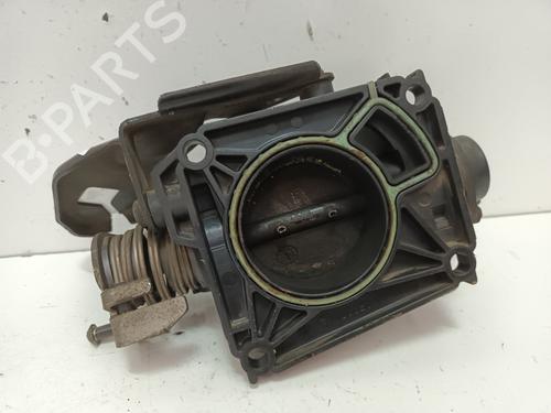 Spjældhus FORD FOCUS I (DAW, DBW) 1.6 16V | BP13456828M82 