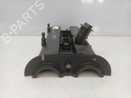 Valve cover FORD FIESTA V (JH_, JD_) 1.4 16V | BP27817162M124 