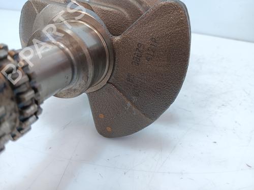 Andre DACIA SANDERO II  | BP24546806O1 