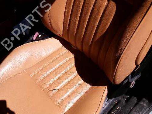 Right front driveshaft ALFA ROMEO 156 (932_) 2.0 16V T.SPARK (932A21__) | BP12808662M39 