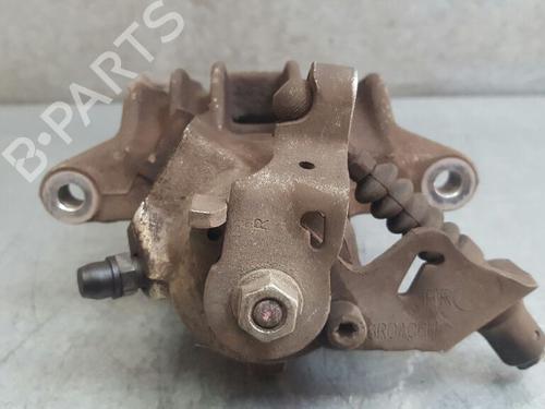 Right rear brake caliper VW POLO V (6R1, 6C1) 1.2 TSI | BP12750700M106 
