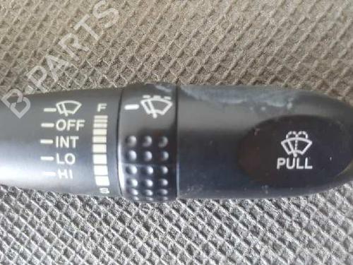 Steering column stalk KIA PICANTO I (SA) 1.1 | BP12736235I23 