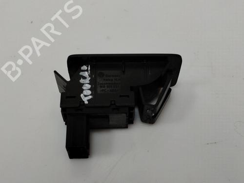 Right front window switch VW TOURAN (1T1, 1T2) | BP33798496I26 - Image 2