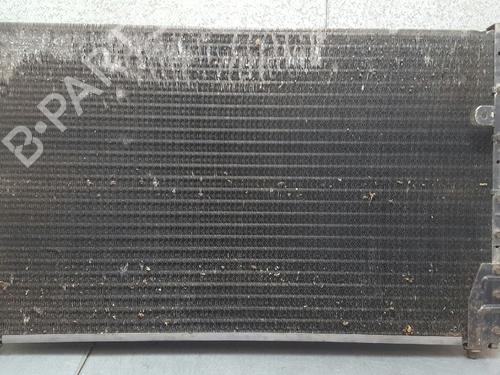 AC radiator FORD MAVERICK 2.0 16V | BP12728248M32 