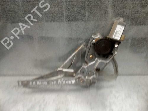 Used Other Other BMW 3 (E36) 318 tds (90 hp) 12734220 12734220