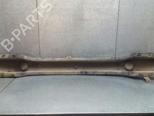 Rear bumper reinforcement KIA CARENS I MPV (FC, FJ) 2.0 CRDi | BP12811187C73 