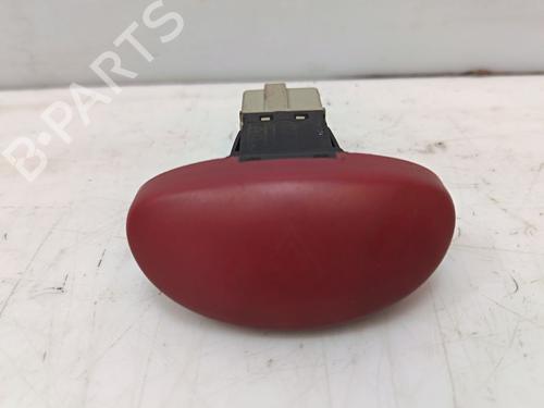 Used Warning switch Warning switch 38414426 38414426