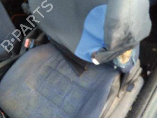 Engine mount PEUGEOT 306 (7B, N3, N5) 1.9 SLD | BP12817193M89