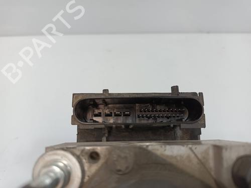 ABS pump FIAT IDEA (350_)  | BP18650443M43 