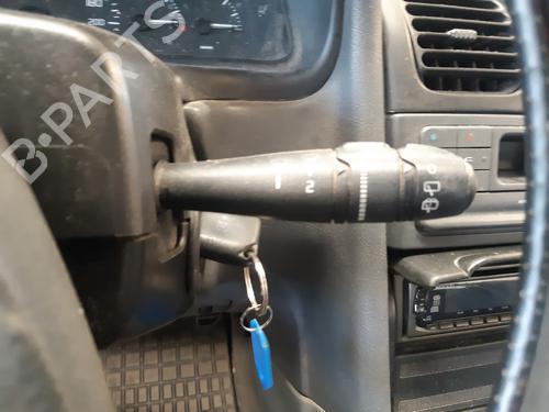 Dør høyre bak RENAULT LAGUNA I (B56_, 556_) | BP30625550C5