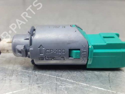 Used Switch RENAULT MEGANE III Coupe (DZ0/1_) 1.5 dCi (DZ0C, DZ1A) (90 hp) 12724221