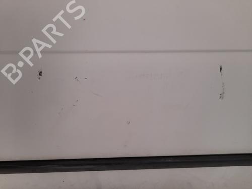 Right front door OPEL ASTRA F Hatchback (T92) 1.6 i (F08, M08, F68, M68) | BP12718917C3 