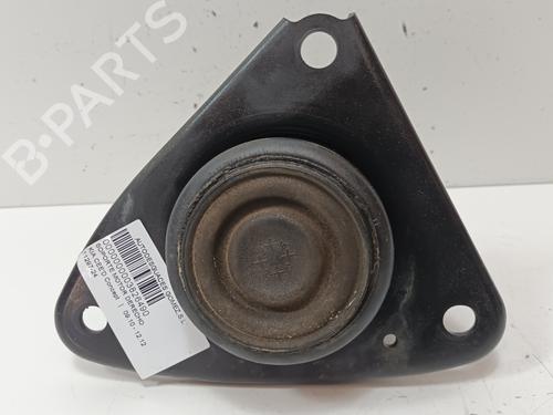 Used Engine mount KIA CEE'D Hatchback (ED) [2006-2012]  16569309