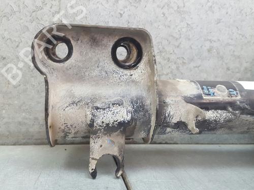 Right front shock absorber TATA INDICA | BP12854538M17