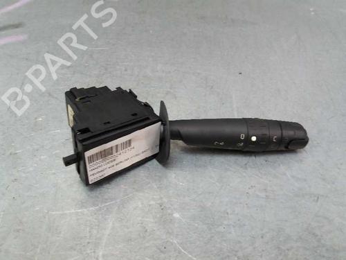 Lichtschalter PEUGEOT 406 (8B) 2.0 HDI 90 (90 hp) 12753615