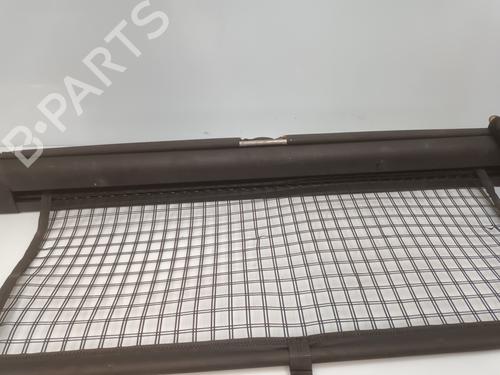Rear parcel shelf BMW 3 Touring (E46) 320 d | BP19637611C85 