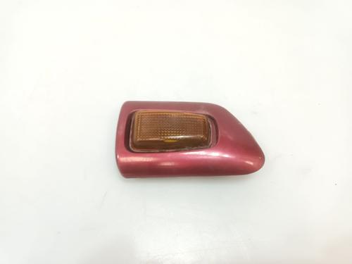 Knipperlicht Scherm links-voor CITROËN SAXO (S0, S1) 1.1 X, SX (60 hp) 30709659