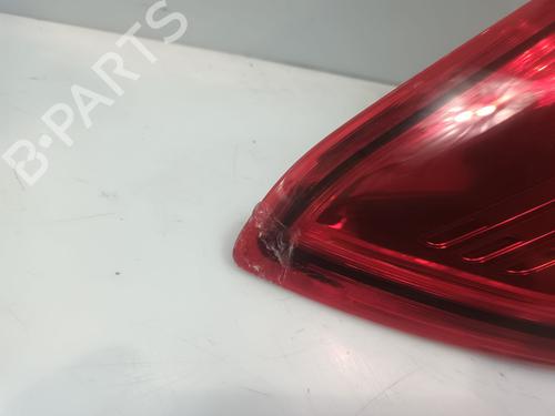 Left taillight FORD KA+ III (UK, FK) 1.2 Ti-VCT | BP25203615C34 