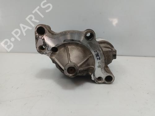 Starter PEUGEOT 508 I (8D_) 2.0 HDi | BP25823166M8 