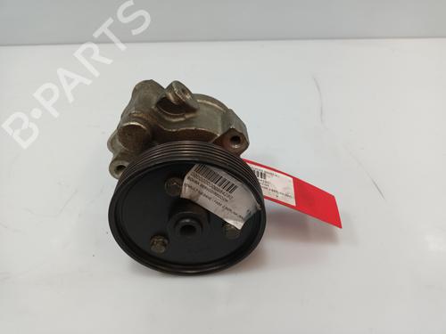 Used Steering pump RENAULT MEGANE I (BA0/1_) 1.9 dTi (BA08, BA0N) (98 hp) 12820490