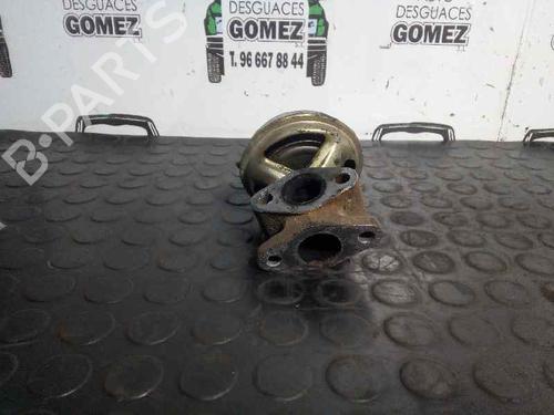 Used Egr NISSAN ALMERA I Hatchback (N15) 2.0 D (75 hp) 12819511