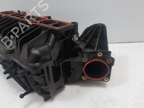 Intake manifold FORD KUGA III (DFK) | BP38335727M70 - Image 3