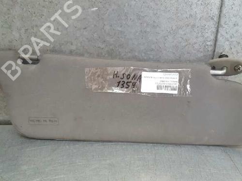 BP12802961I1 main image