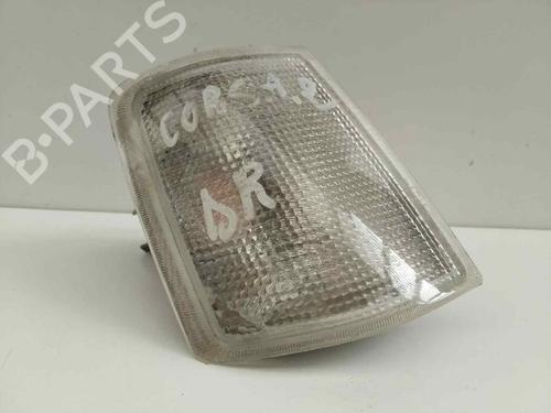 Used Right front indicator Right front indicator 12807783 12807783