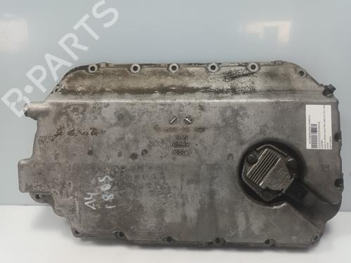 Used Oil sump Oil sump AUDI ALLROAD C5 (4BH) 2.5 TDI quattro (180 hp) 33238855 33238855