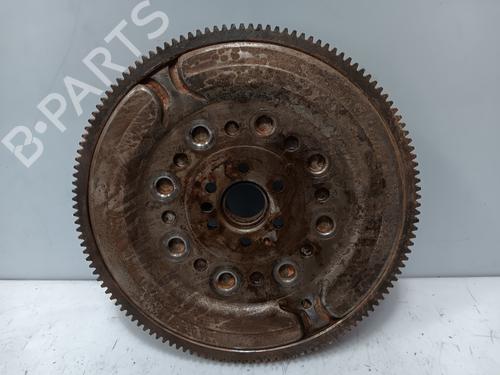 Flywheel PEUGEOT 308 II (LB_, LP_, LW_, LH_, L3_)  | BP29718609M101 