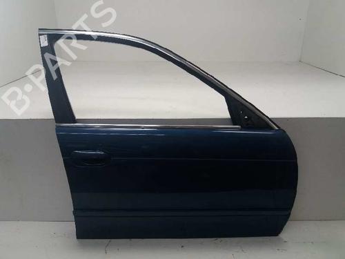 Right front door BMW 5 (E39) 520 d | BP12717818C3 