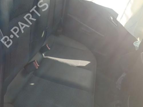 Engine OPEL ASTRA H (A04)  | BP32978952M1  - Image 18