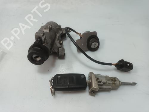 BP30616993M83 main image