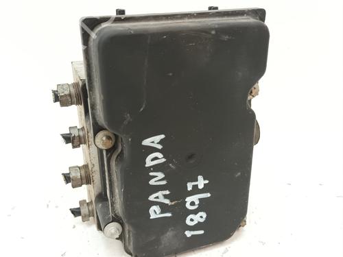 ABS pump FIAT PANDA (169_) 1.2 (169.AXB11, 169.AXB1A) | BP12808344M43 